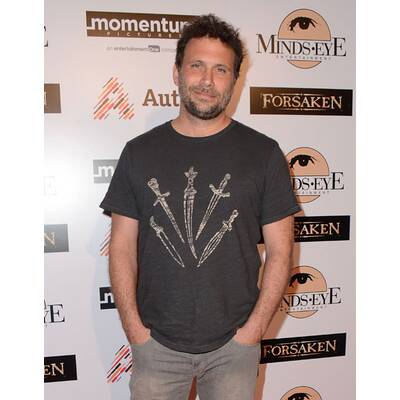 Diese Schauspieler hätten Hauptrolle bekommen sollen