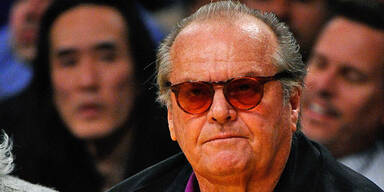 Nicholson