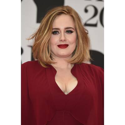 Diese Promi-Körperteile sind bei Frauen beliebt 