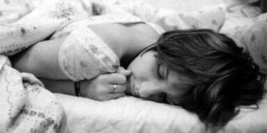 Vom Liebesspiel tr&auml;umen wir gerne