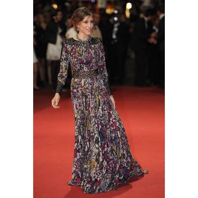 Sarah Jessica Parker 