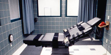 Hier soll der Boston-Bomber sterben