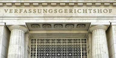 VfGH: Gablitz muss nicht noch mal w&auml;hlen