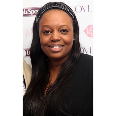 Die 20 mächtigsten Menschen der Modewelt