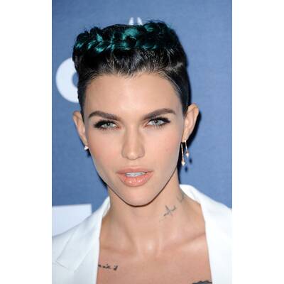 Diese Promi-Körperteile sind bei Frauen beliebt 