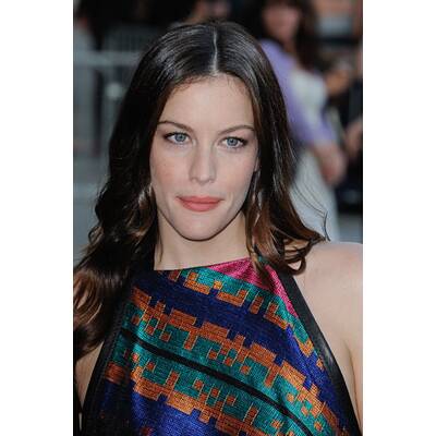 Liv Tyler