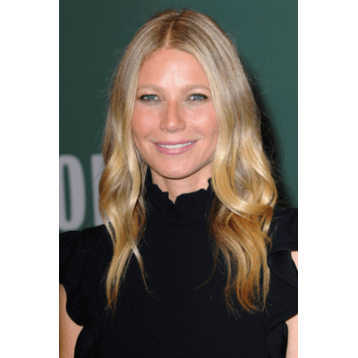 Stars - früher und heute