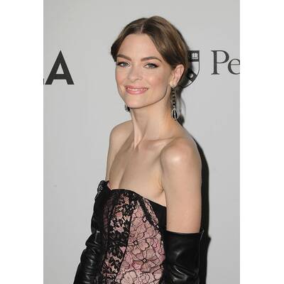 Wer ist die heißeste Star-Mama?