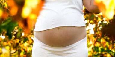 Bei Di&auml;t M&auml;dchen