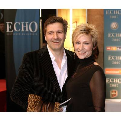 Claudia Jung: Die schönsten Bilder der Schlagersängerin