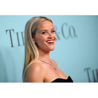 Wer ist die heißeste Star-Mama?