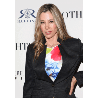 Stars - früher und heute