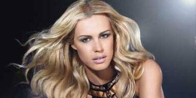 Die Beauty mit IQ - Melanie Scheriau