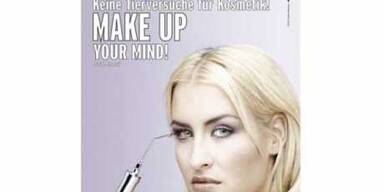 "Kosmethik" - Sch&ouml;nheit ohne Schmerzen