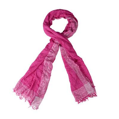 Die tollsten Teile für den Urlaubskoffer!