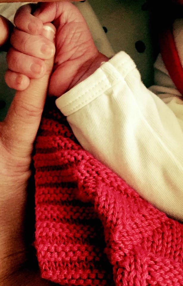 Sarah Engels, Pietro Lombardi