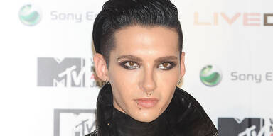 Bill Kaulitz