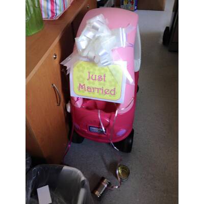 4-jährige mit Leukämie 