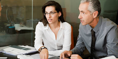 Wohnrecht: Reformen gefordert