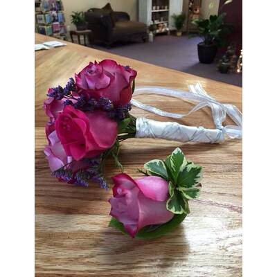 4-jährige mit Leukämie 