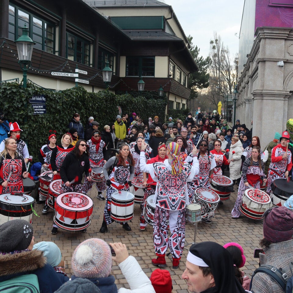 KinderfaschingPraterKinderfreunde