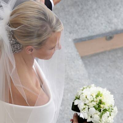 Die schönsten Momente 