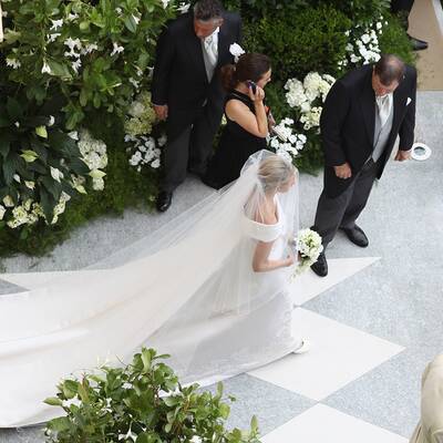 Die schönsten Momente 