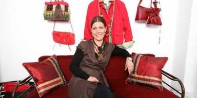 Der Umsatz ist gestiegen!