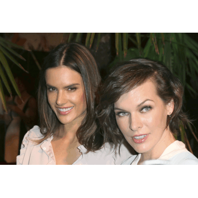 Marc Cain Spring/Summer 2017- Fashion Week Berlin 