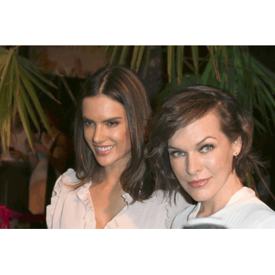 Marc Cain Spring/Summer 2017- Fashion Week Berlin 