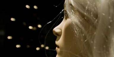 Nein zu Sch&ouml;nheits-OP f&uuml;r Jugendliche