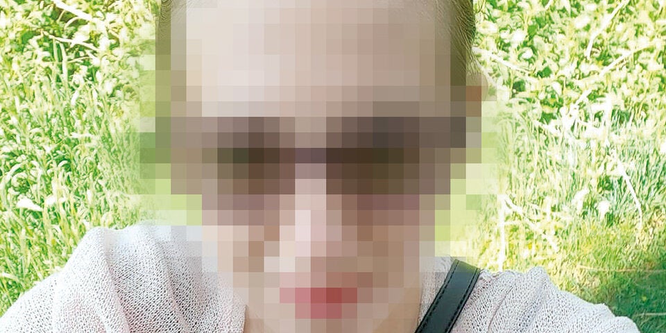 20-Jährige zu Tode vergewaltigt: Duo vor Gericht