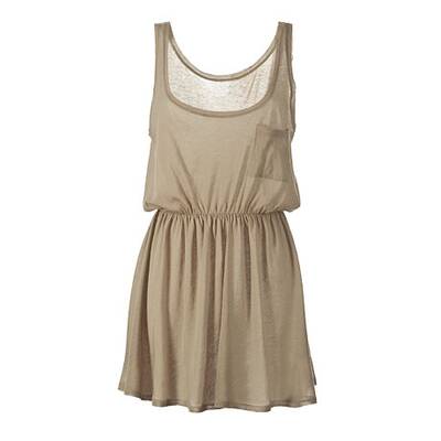 Die tollsten Teile für den Urlaubskoffer!