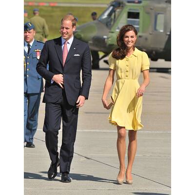 Kates Lieblingspumps