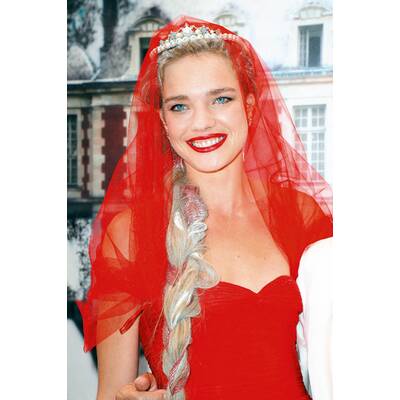 Verzopft wie die Stars