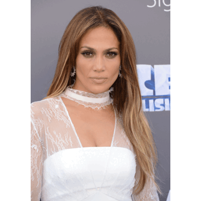 Die begehrtesten Gesichtsmerkmale