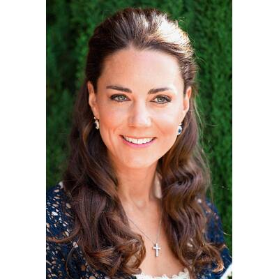 Beyoncé: 30 000 € für Nägel