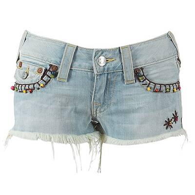 Die tollsten Teile für den Urlaubskoffer!