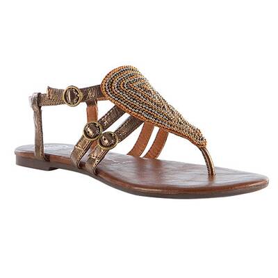 Die tollsten Teile für den Urlaubskoffer!