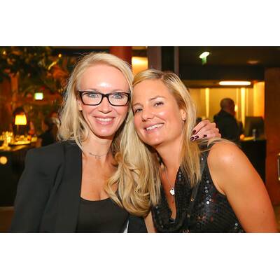 Design your Life-Clubbing