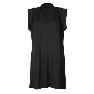 Das Kleine Schwarze wird 85 Jahre jung