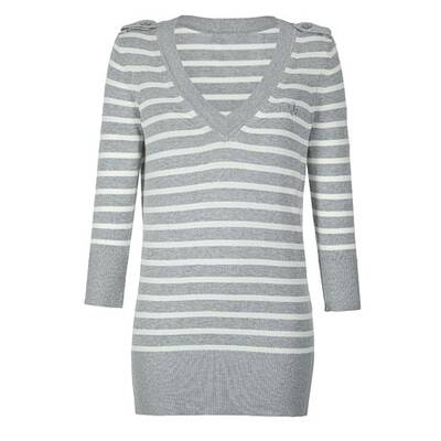 Die tollsten Teile für den Urlaubskoffer!