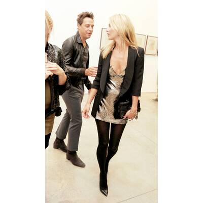 Kate Moss Style zum Nachshoppen