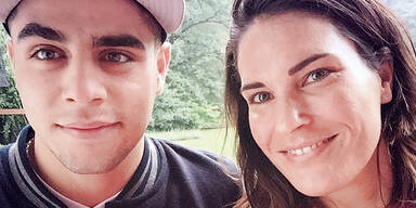 Stars helfen  den Fl&uuml;chtlingen