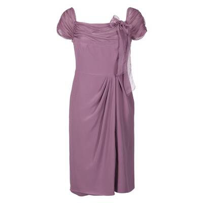 Schicke Looks für die Sommerhochzeit