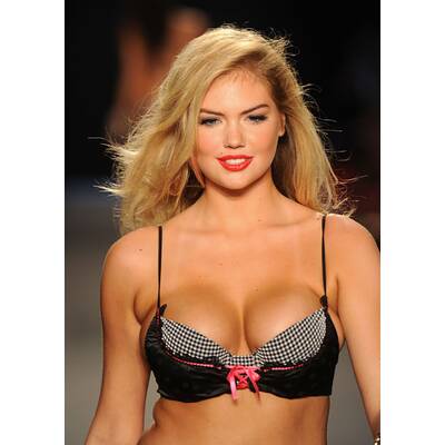 Die FHM Sexiest Women in the World 2013