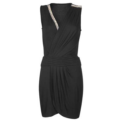 Das Kleine Schwarze wird 85 Jahre jung