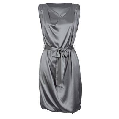 Schicke Looks für die Sommerhochzeit