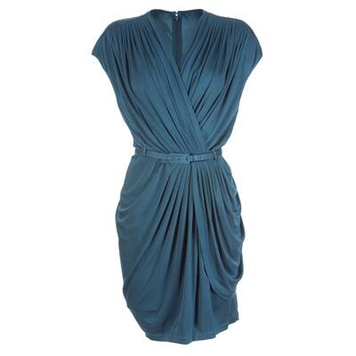 Schicke Looks für die Sommerhochzeit