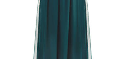 Die schönsten Ball-Roben